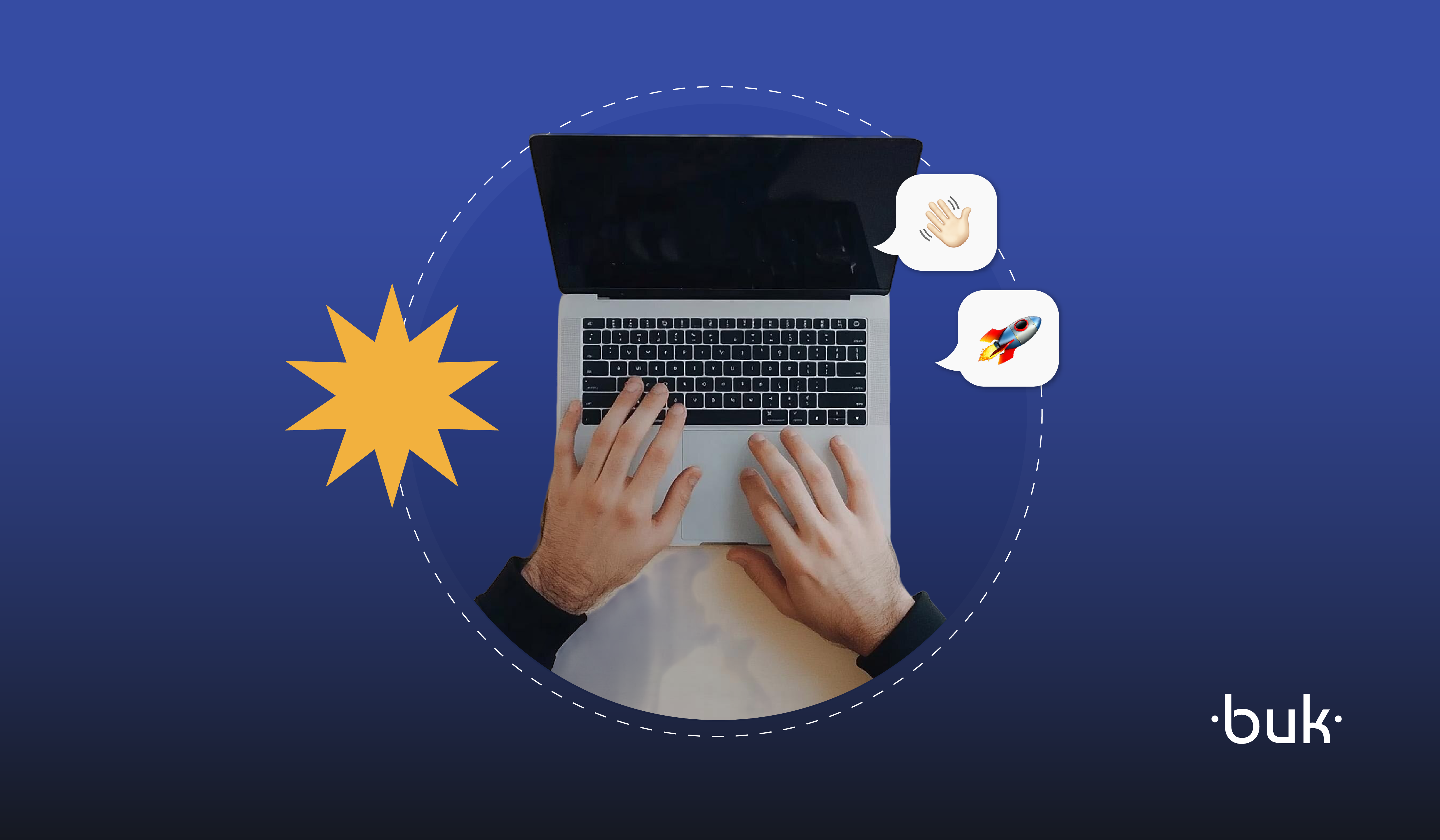Onboarding- ¿Cómo recibir a un nuevo colaborador- (1)