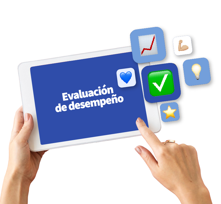 Pillar36_MX_Evaluacion-de-desempeño_pack-seo_14
