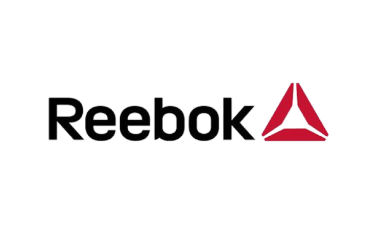 Reebok-1