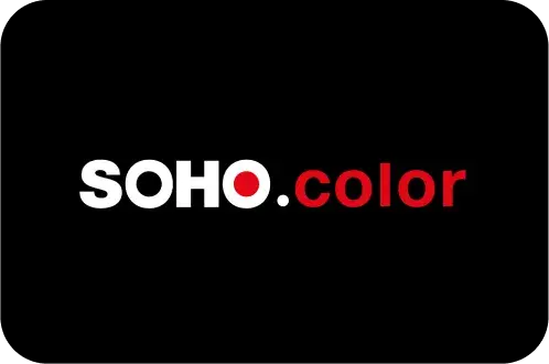 Soho Color