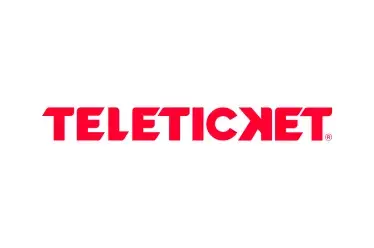 Teleticket-Sep-26-2025-08-32-15-7339-PM