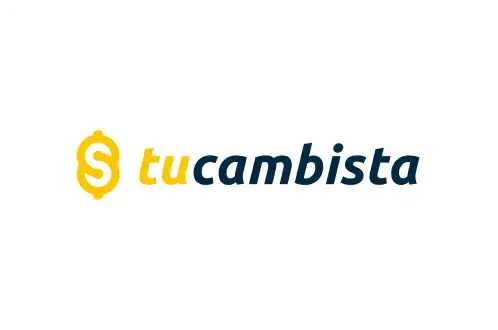 TuCambista