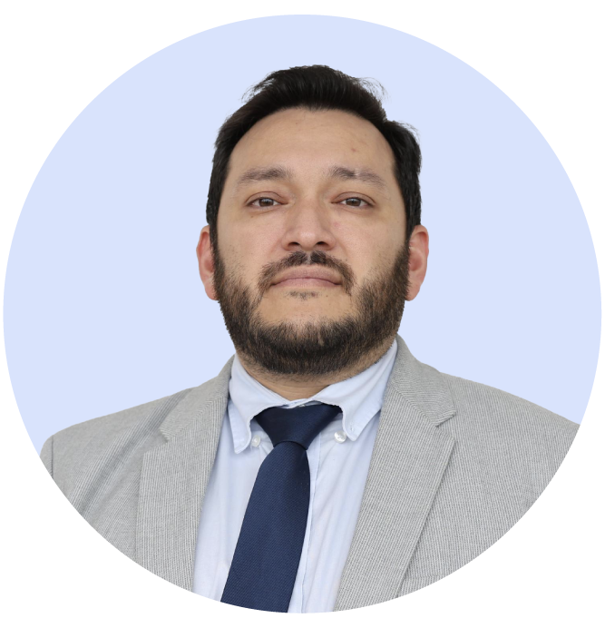 Webinar_PE_Panorama-Legal-2025_speaker1