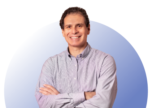 Webinar_pe_del-dato-a-desicion-Landing