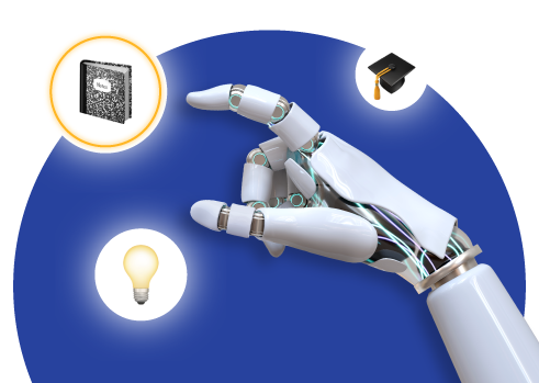 Workshop_pe_Cursos-e-learning-Imagen-para-landing-