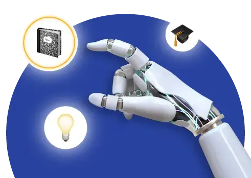 Workshop_pe_Cursos-e-learning-Imagen-para-landing-