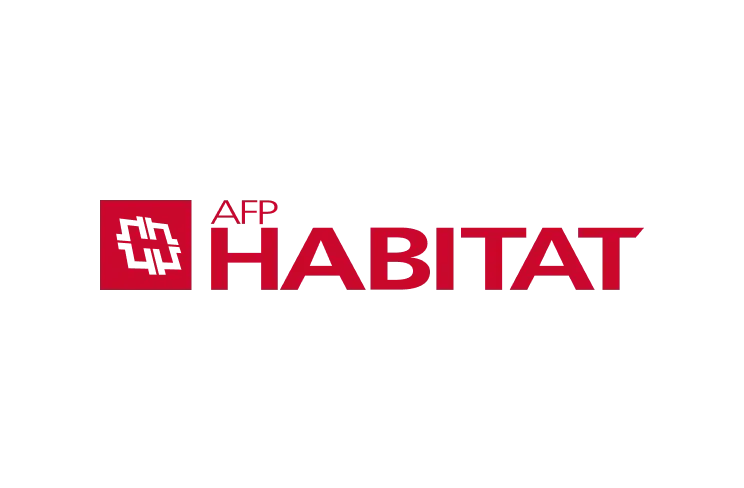 afp-habitat-Mar-09-2026-08-20-31-1244-PM