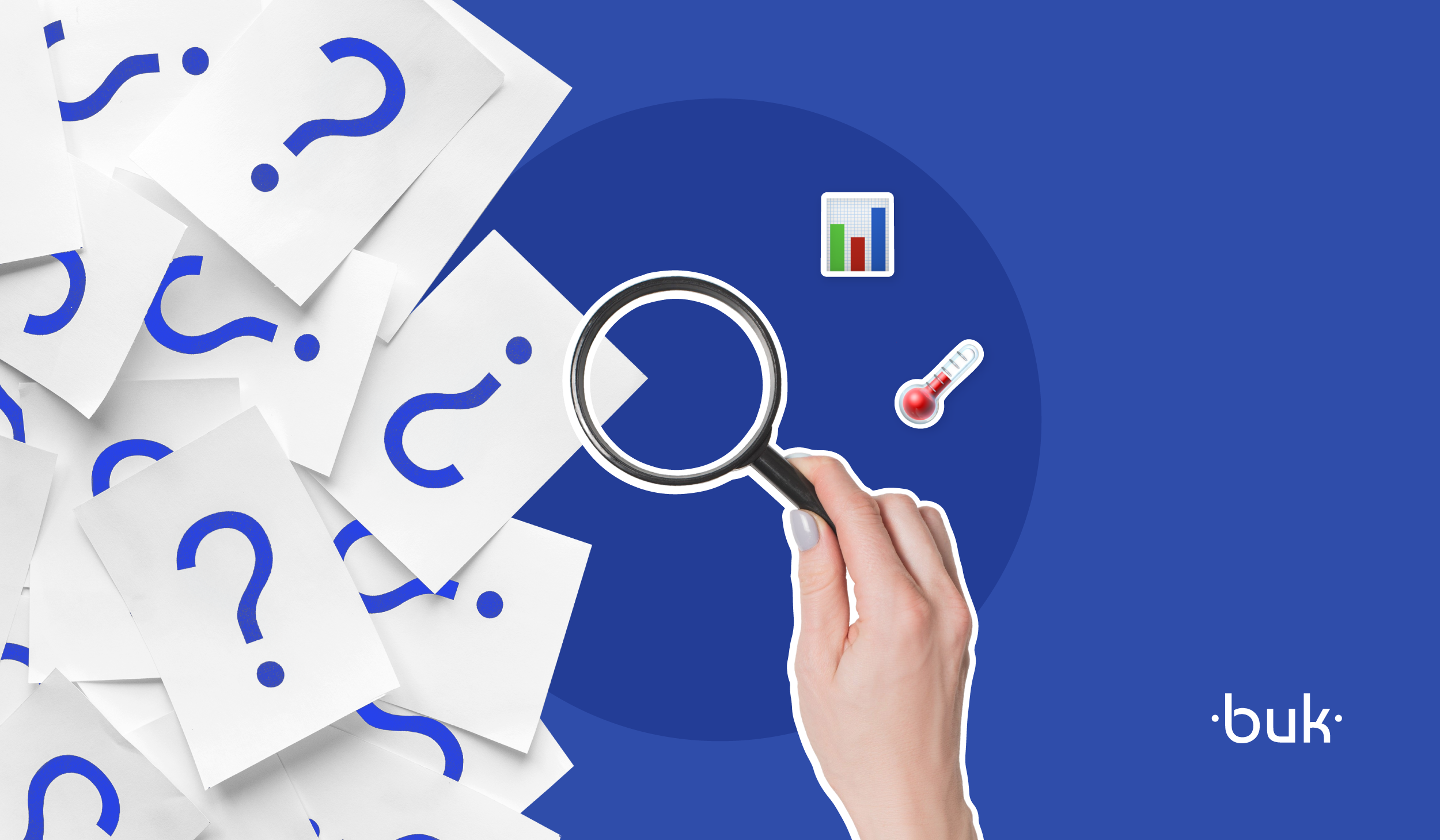 anonimato-en-las-encuestas-de-clima-laboral