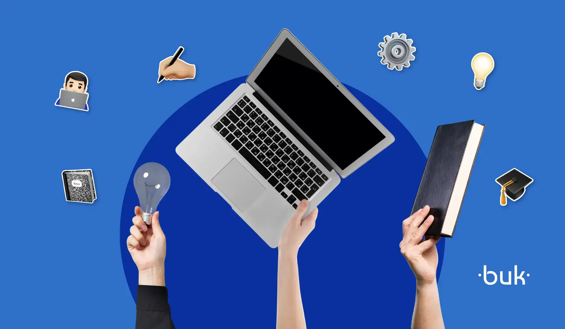 blog_mx_actualizaciones-sept-parte2-Tipos-de-onboarding