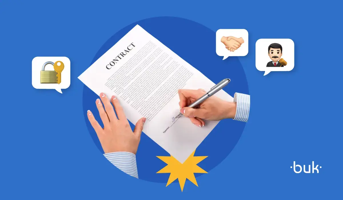 blog_mx_coyuntura_Contrato-de-confidencialidad-protección-legal-para-tu-empresa