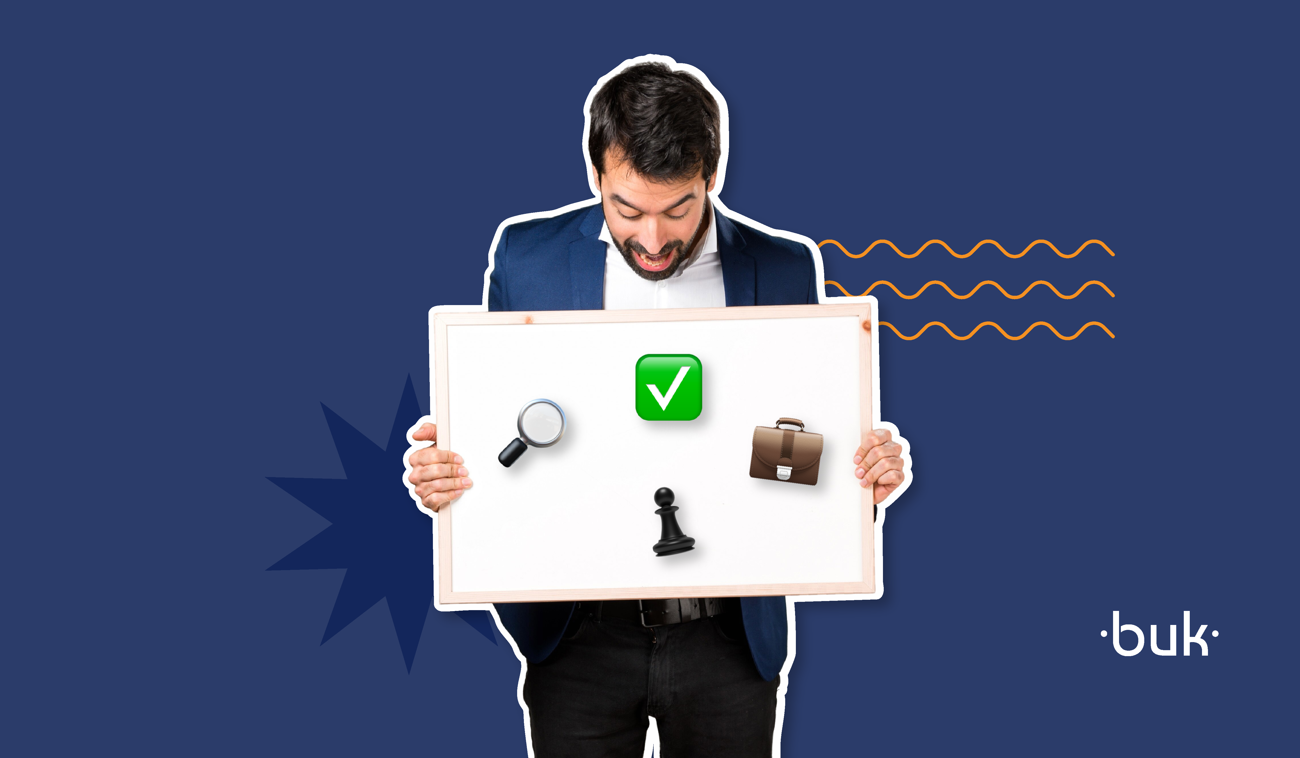 blog_mx_coyuntura_sept-semana4_NotaBlog_Fichas de trabajo- mejores practicas en la gestion empresarial-