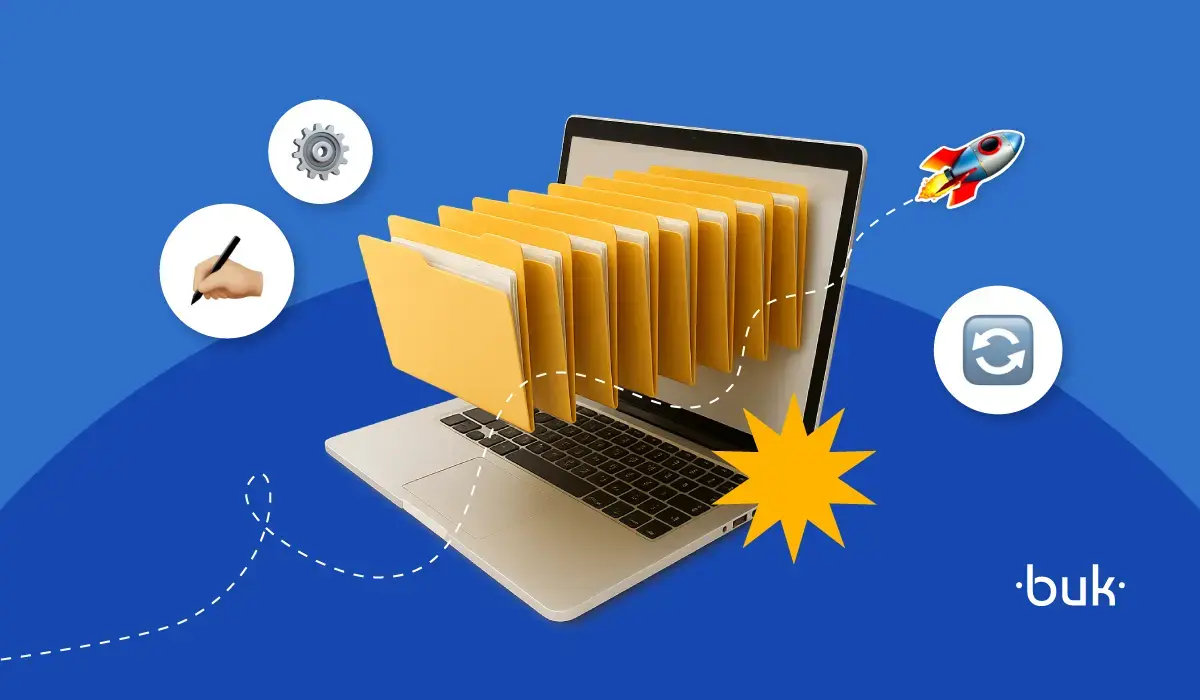 blog_pe_actualizacion_Gestiona-tus-documentos-y-utiliza-nuestra-firma-electronica