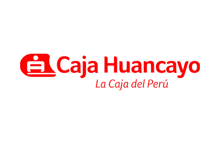 caja-huancayo (1)