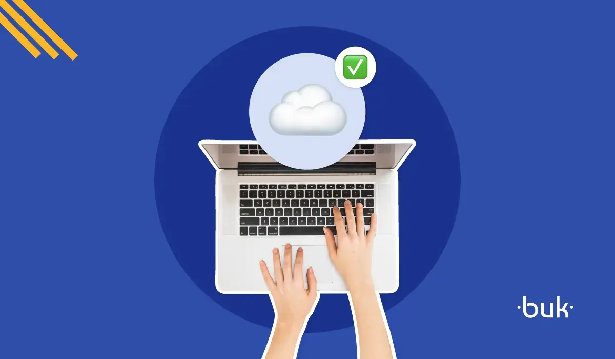 gestion-documental-en-la-nube-2