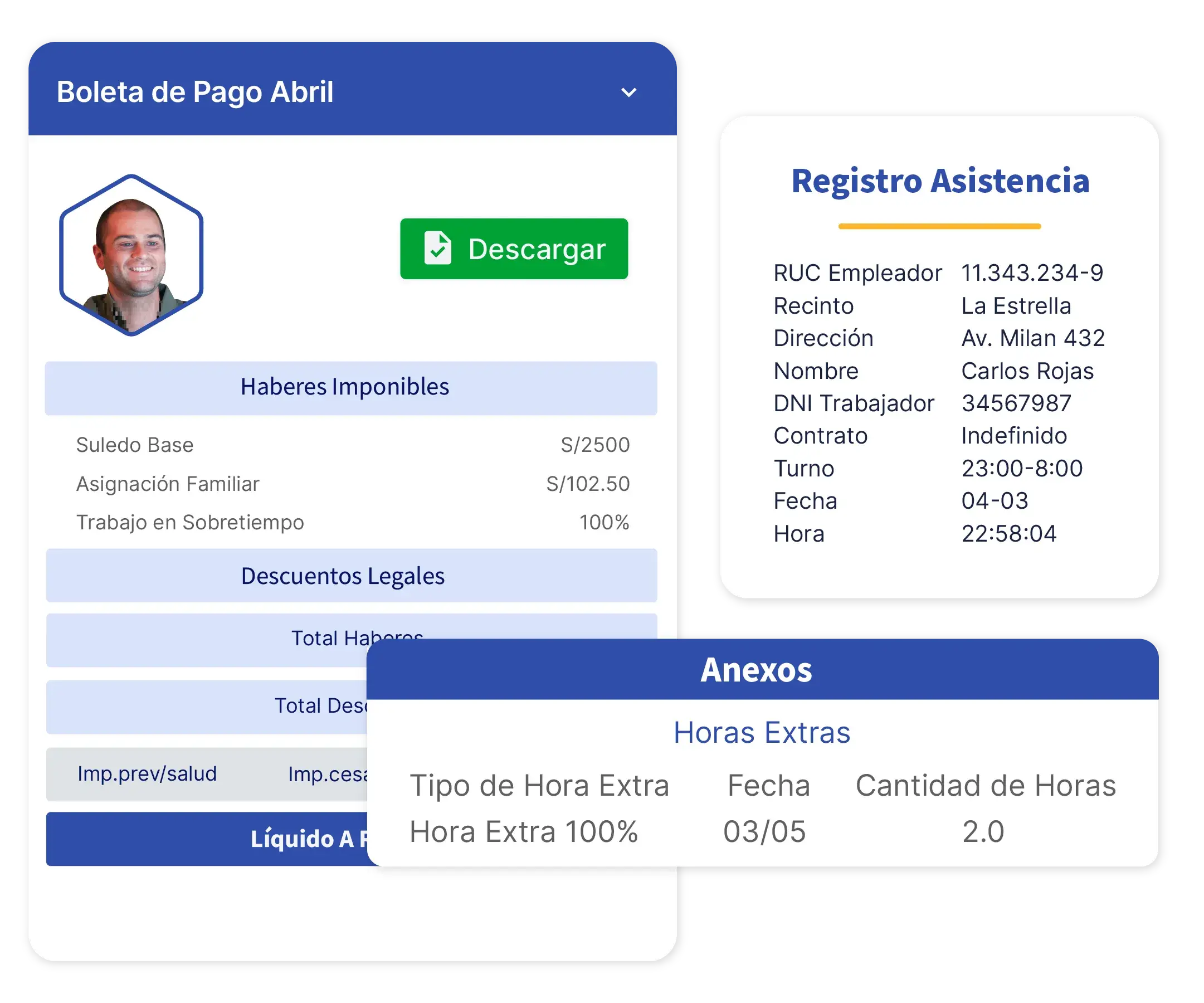 gestiona-facilmente-la-asistencia-y-haz-el-cruce-automatico-con-las-planillas-de-tu-empresa