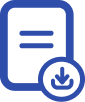 icono4