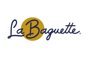 la-baguette