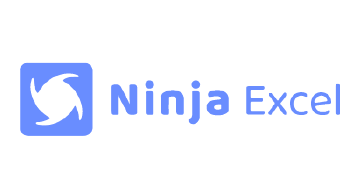 logo ninja excel-04