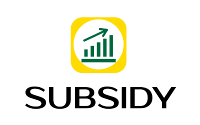 logo1-3