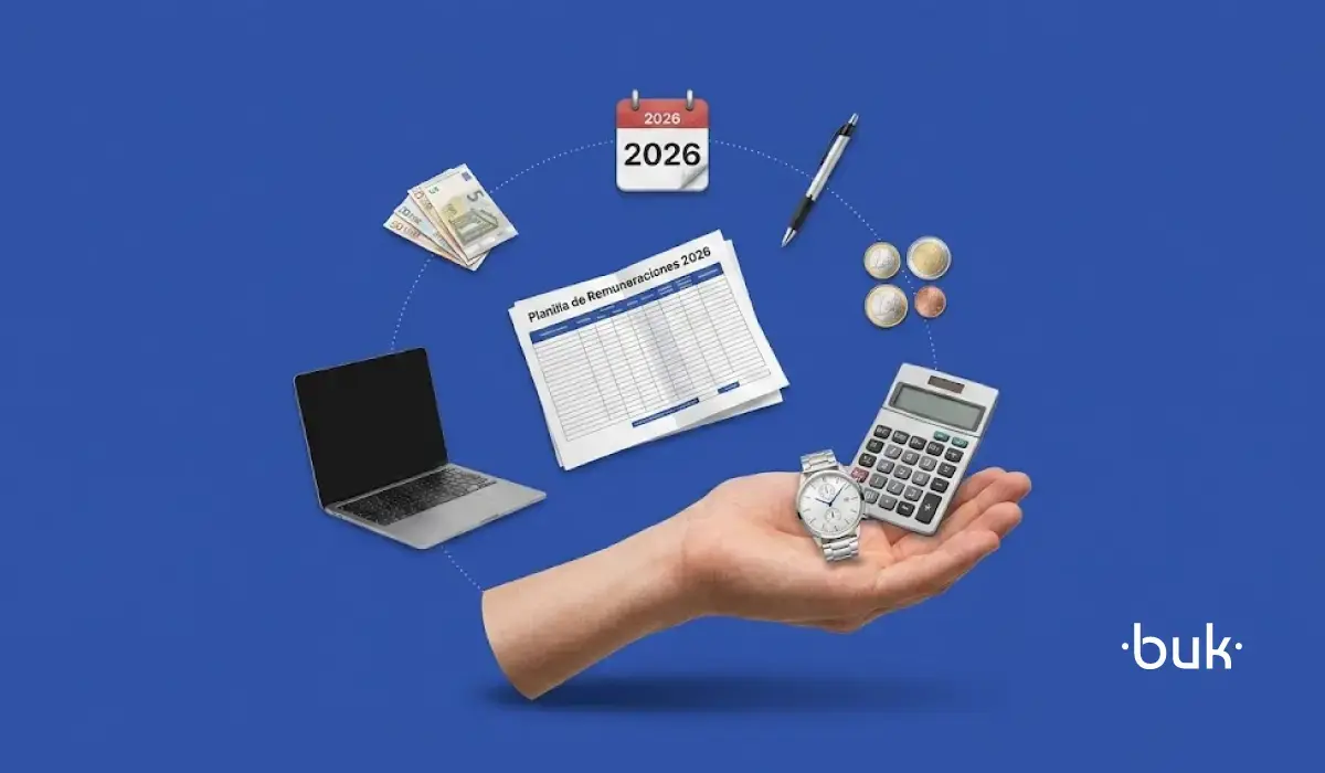 pillar62_pe_blog_Planilla-de-Remuneraciones-2026-Que-es-y-como-elaborar-una