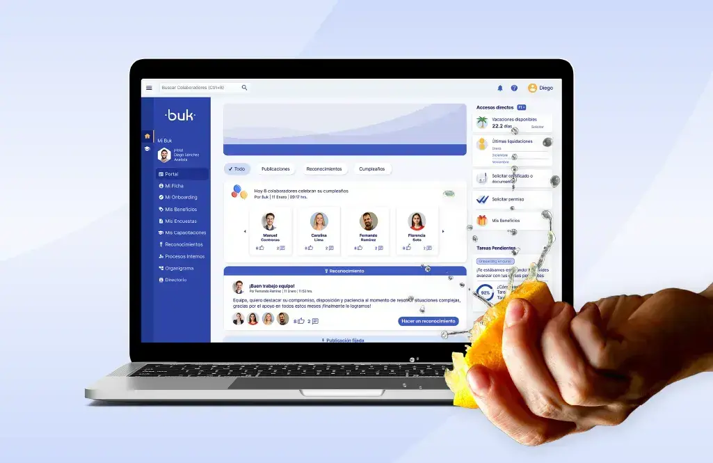 sacale-el-jugo-a-buk-1-1