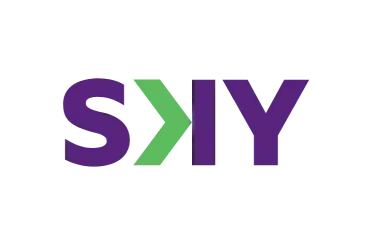 sky-Jan-28-2025-08-56-12-0720-PM