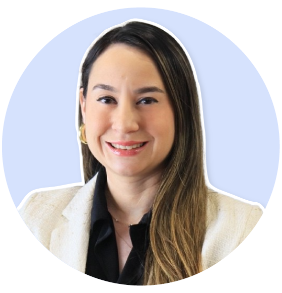 webinar_pe_capacitaciones_speaker-alta