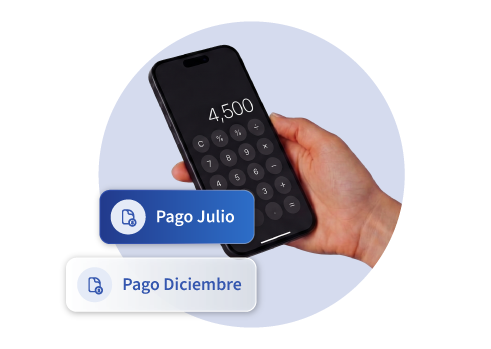 webinar_pe_gratificacion_landing